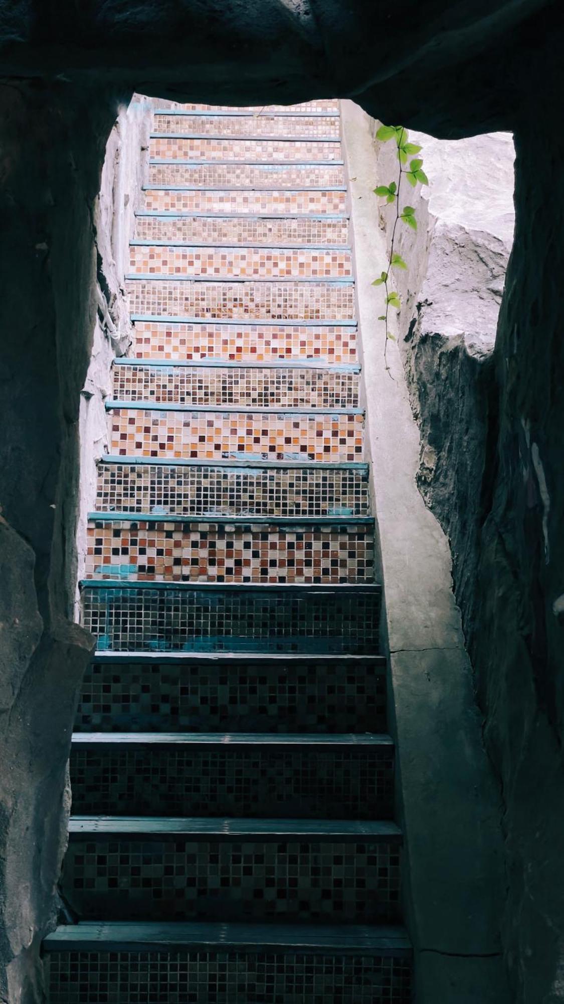 Kunming Upland International Youth Hostel Near The City Center ,2 Mins Walk To The Subway, 2 Mins Walk To The Green Lake, Close To Yuan Tong Temple, Old Street, Yunnan University, Convenient Payment And Visa Cards Are Accepted Eksteriør bilde